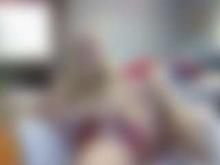 PeachyLady's Live Sex Cam Show