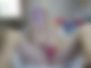 PeachyLady's Live Sex Cam Show
