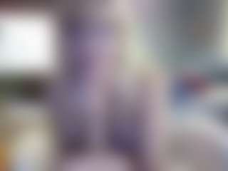PeachyLady's Live Sex Cam Show