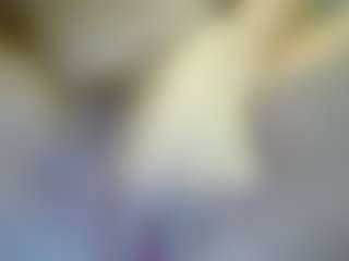 PeachyLady's Live Sex Cam Show