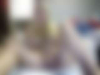 PeachyLady's Live Sex Cam Show