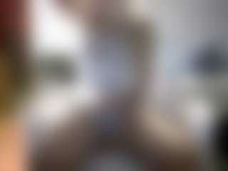 PeachyLady's Live Sex Cam Show