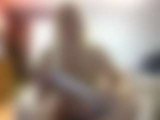 Live cam show with PeachyLady - Spin on Big Tits