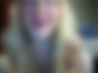 PeachyLady's Live Sex Cam Show