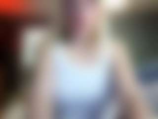 PeachyLady's Live Sex Cam Show