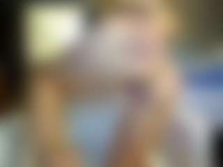 PeachyLady's Live Sex Cam Show
