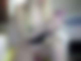PeachyLady's Live Sex Cam Show