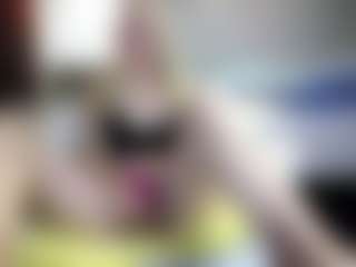 PeachyLady's Live Sex Cam Show