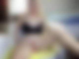 Cam Show en direct de PeachyLady