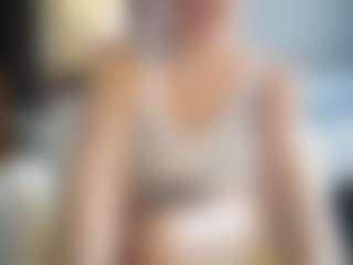 PeachyLady's Live Sex Cam Show