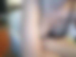 PeachyLady's Live Sex Cam Show