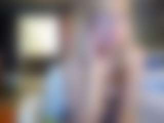 Show Live Sex Cam PeachyLady