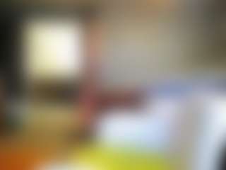PeachyLady's Live Sex Cam Show