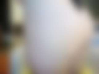 PeachyLady's Live Sex Cam Show
