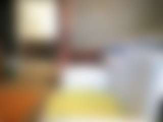 PeachyLady's Live Sex Cam Show
