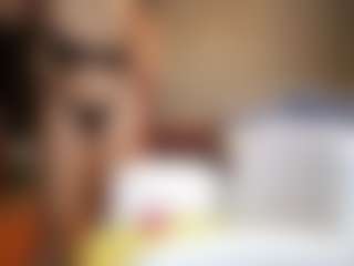 PeachyLady's Live Sex Cam Show