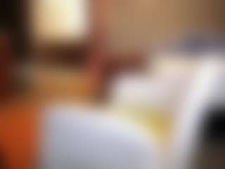 Live-Cam-Show mit PeachyLady - Bitch auf Camsoda