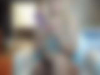 PeachyLady's Live Sex Cam Show