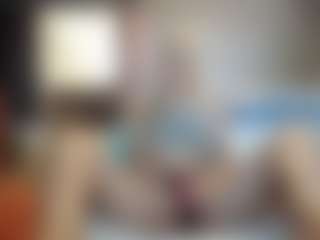 PeachyLady's Live Sex Cam Show