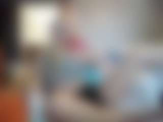 PeachyLady's Live Sex Cam Show