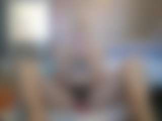 PeachyLady's Live Sex Cam Show