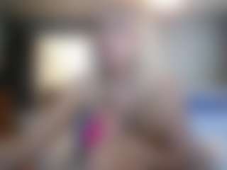 PeachyLady's Live Sex Cam Show