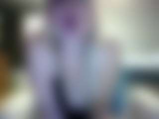 PeachyLady's Live Sex Cam Show