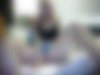 PeachyLady's Live Sex Cam Show