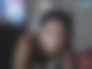 pesossowet's Live Sex Cam Show