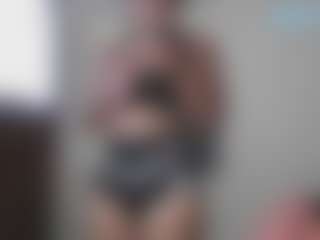 pesossowet's Live Sex Cam Show