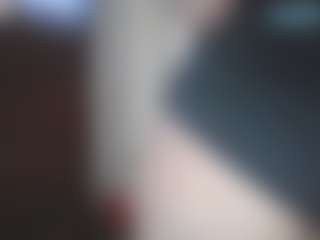 pesossowet's Live Sex Cam Show