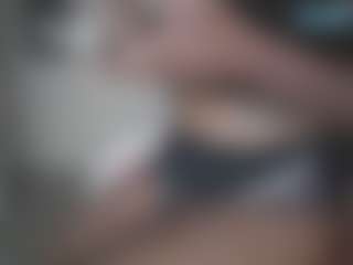 pesossowet's Live Sex Cam Show
