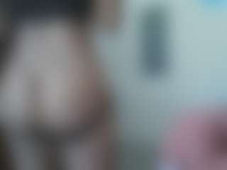 pesossowet's Live Sex Cam Show