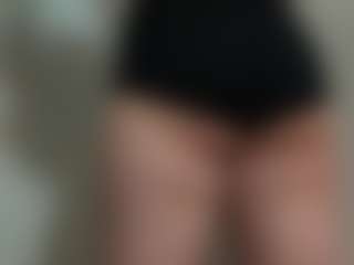 Live cam show with RebaBarrero - New Young Adult on Streamer API