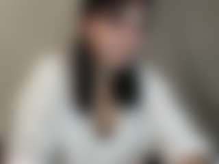 RebaBarrero's Live Sex Cam Show