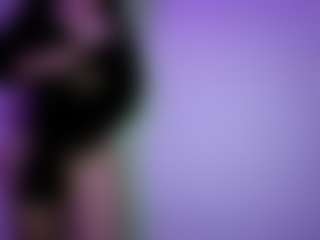 Live cam show with RebaBarrero - New Shaved Pussy on instabang
