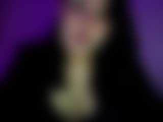 Live cam show with RebaBarrero - New BBW on Pornisteam.com