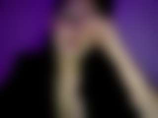 Live cam show with RebaBarrero - New Shaved Pussy on mypornchat.com