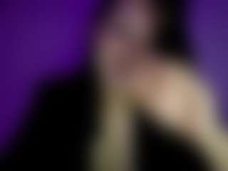 Live cam show with RebaBarrero - New Brown Eyes on EXY