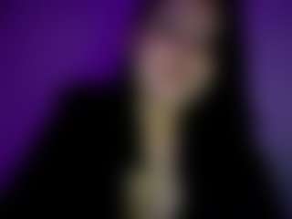 Live cam show with RebaBarrero - New Big Ass on crypto-cams