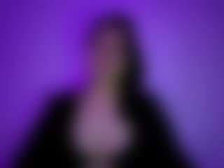 Live cam show with RebaBarrero - New Shaved Pussy on parknlotfishbdy