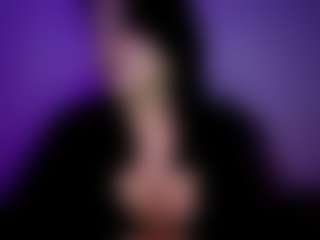 Live cam show with RebaBarrero - Full Nudity on studioflirtlive.com