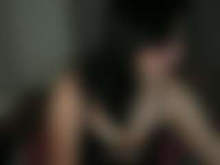 Live cam show with RebaBarrero - New Blowjob on UwU Esports