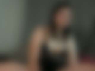 Live cam show with RebaBarrero - New Young Adult on alttransgirls