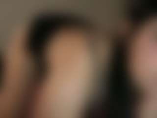 Live cam show with RebaBarrero - New Tattoos on numayanayam.club