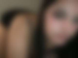 Live cam show with RebaBarrero - New Lovense on chickslive.net
