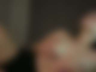 Live cam show with RebaBarrero - New Foot Fetish on numayanayam.club