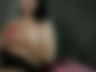 Live cam show with RebaBarrero - New Young Adult on sexylivex.com