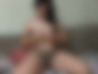 Live cam show with RebaBarrero - New Big Tits on Streamer API