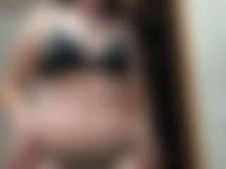 RebaBarrero's Live Sex Cam Show